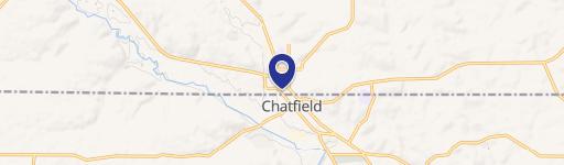 Chatfield, MN 55923