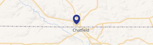 Chatfield, MN 55923