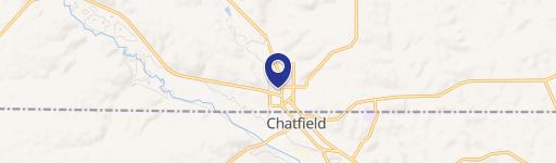 Chatfield, MN 55923