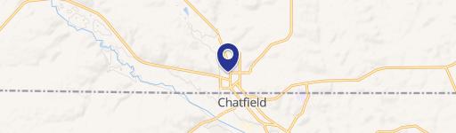 Chatfield, MN 55923