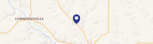 13700 Hwy 52nd Se Trlr, Unit 2