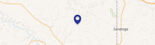 8496 County Rd 10th SE