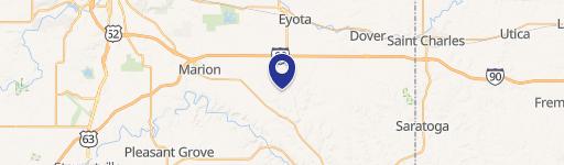 6919 County Rd 7th SE