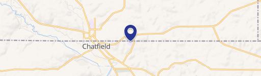 11555 Hillside SE Dr