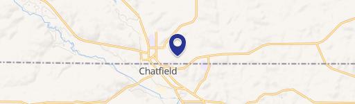 15012 Old Territorial SE Rd