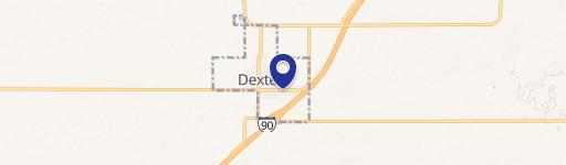 Dexter, MN 55926