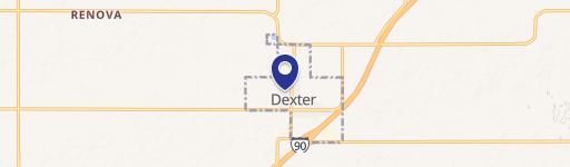 Dexter, MN 55926