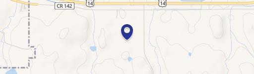 1734 County Rd 142nd SE