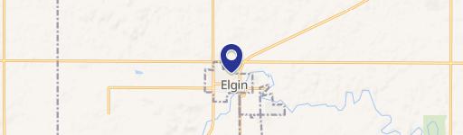 Elgin, MN 55932