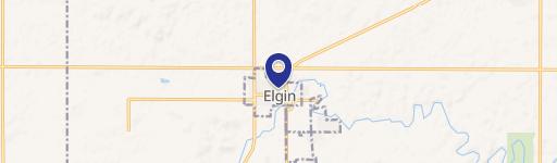 Elgin, MN 55932