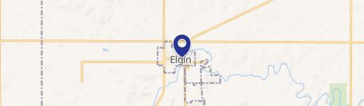 Elgin, MN 55932