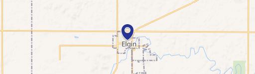 Elgin, MN 55932