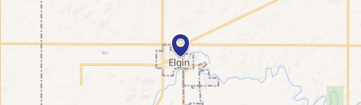 Elgin, MN 55932