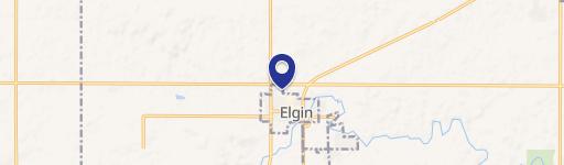 Elgin, MN 55932