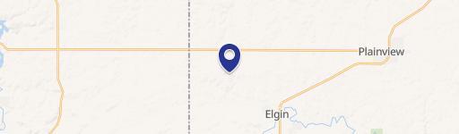 Elgin, MN 55932