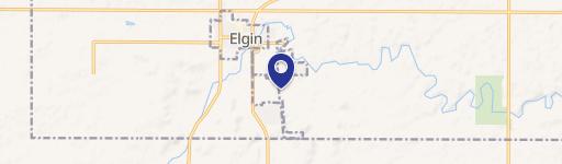 Elgin, MN 55932