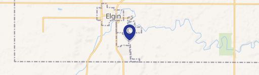 Elgin, MN 55932