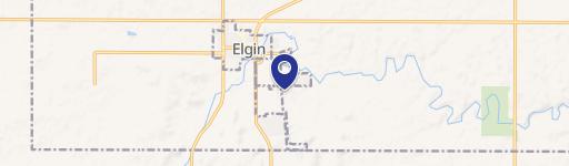 Elgin, MN 55932