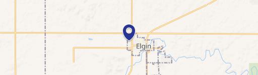 Elgin, MN 55932