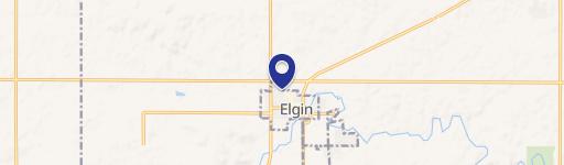 Elgin, MN 55932