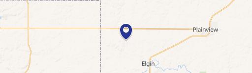 Elgin, MN 55932
