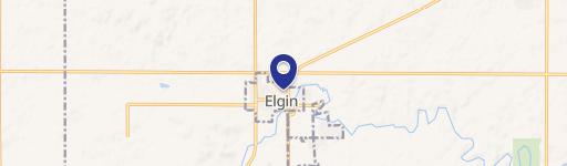 Elgin, MN 55932