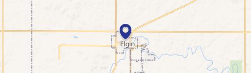 Elgin, MN 55932