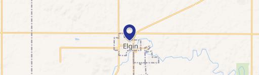 Elgin, MN 55932