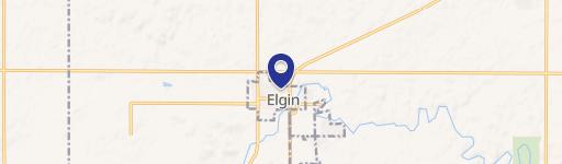 Elgin, MN 55932