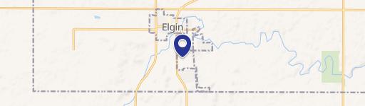 715 Industrial SE Dr