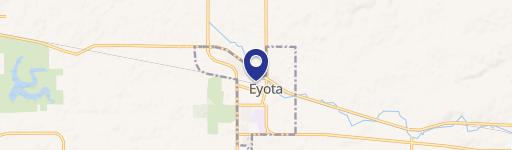 Eyota, MN 55934