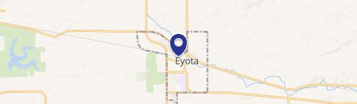 Eyota, MN 55934