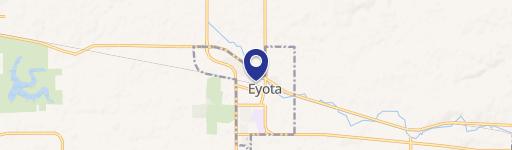 Eyota, MN 55934