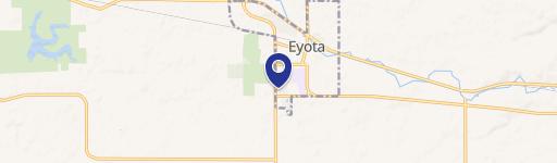 Eyota, MN 55934