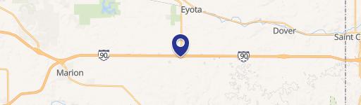 4707 County 7th SE Rd