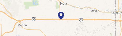 4704 County 7th SE Rd