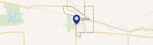 615 Jefferson SW Ave