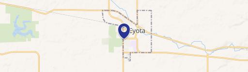 615 Jefferson SW Ave