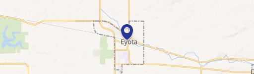 115 Lafayette SW Ave