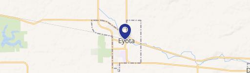 118 Lafayette SW Ave