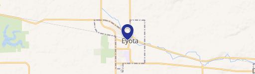 127 Lafayette SW Ave