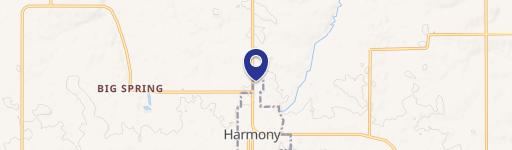 50 Industrial NE Blvd