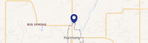 105 Industrial NE Blvd