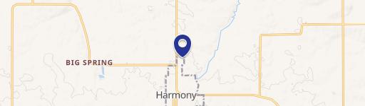 110 Industrial NE Blvd