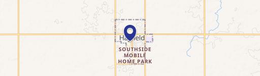 Hayfield, MN 55940