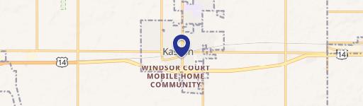 Kasson, MN 55944