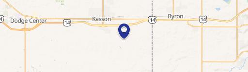 Kasson, MN 55944