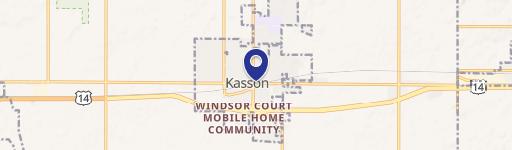 11 Veterans Memorial Hwy