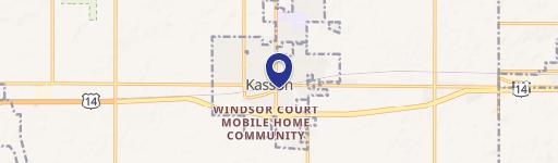 14 Veterans Memorial Hwy