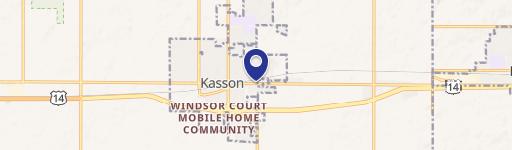 810 Veterans Memorial Hwy